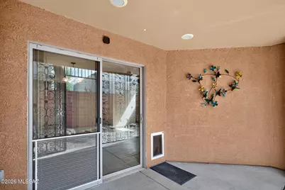 7490 E Deeps Way, Tucson, AZ 85710 - Photo 31