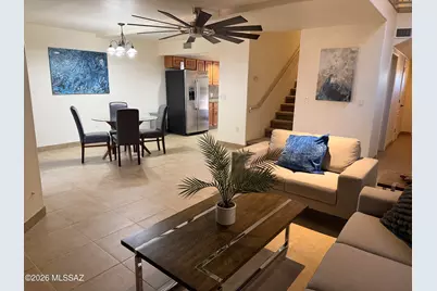 7490 E Deeps Way, Tucson, AZ 85710 - Photo 13