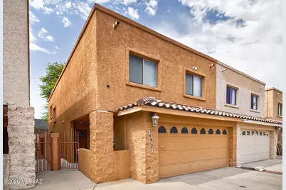 7490 E Deeps Way, Tucson, AZ 85710 - Photo 35