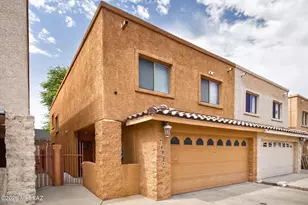 7490 E Deeps Way, Tucson, AZ 85710 - Photo 35
