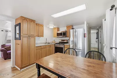 322 Duquense Avenue, Patagonia, AZ 85624 - Photo 15