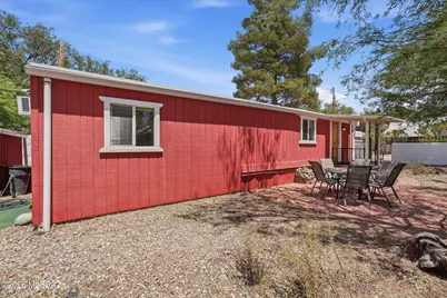 322 Duquense Avenue, Patagonia, AZ 85624 - Photo 35