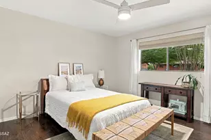 5945 E Baker St, Tucson, AZ 85711 - Photo 21