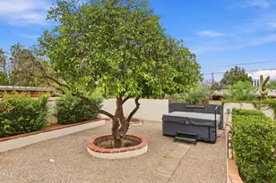 5945 E Baker St, Tucson, AZ 85711 - Photo 25