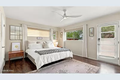 5945 E Baker Street, Tucson, AZ 85711 - Photo 15