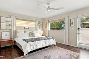 5945 E Baker St, Tucson, AZ 85711 - Photo 15