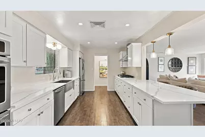 5945 E Baker Street, Tucson, AZ 85711 - Photo 19