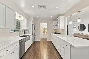 5945 E Baker St, Tucson, AZ 85711 - Photo 19
