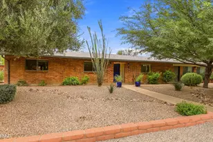 5945 E Baker St, Tucson, AZ 85711 - Photo 29