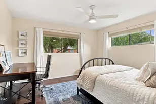 5945 E Baker St, Tucson, AZ 85711 - Photo 17