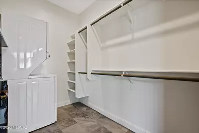 5405 N Houghton Road, Tucson, AZ 85749 - Photo 47