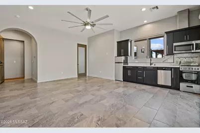 5405 N Houghton Road, Tucson, AZ 85749 - Photo 45