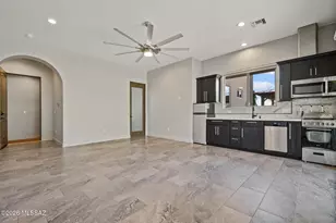 5405 N Houghton Rd, Tucson, AZ 85749 - Photo 45