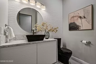 5405 N Houghton Road, Tucson, AZ 85749 - Photo 41