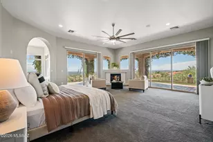 5405 N Houghton Rd, Tucson, AZ 85749 - Photo 27