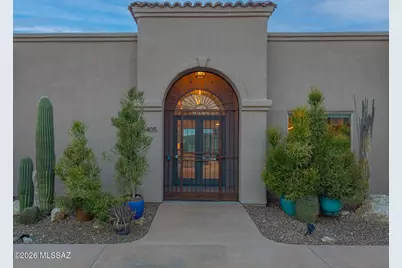 5405 N Houghton Road, Tucson, AZ 85749 - Photo 7