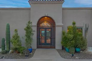 5405 N Houghton Rd, Tucson, AZ 85749 - Photo 7
