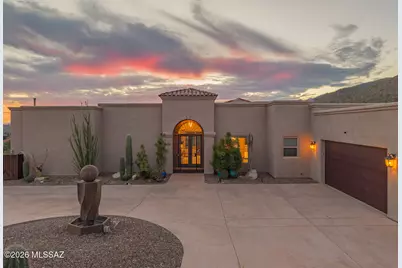 5405 N Houghton Road, Tucson, AZ 85749 - Photo 43