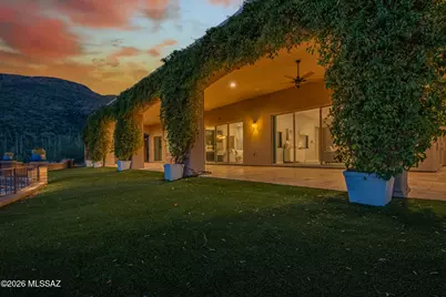 5405 N Houghton Road, Tucson, AZ 85749 - Photo 3