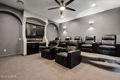 5405 N Houghton Road, Tucson, AZ 85749 - Photo 9