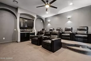 5405 N Houghton Rd, Tucson, AZ 85749 - Photo 9