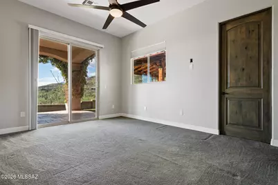 5405 N Houghton Road, Tucson, AZ 85749 - Photo 37