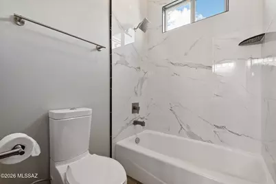 5405 N Houghton Road, Tucson, AZ 85749 - Photo 39