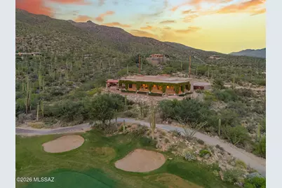 5405 N Houghton Road, Tucson, AZ 85749 - Photo 25