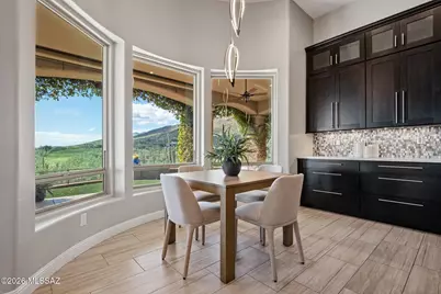 5405 N Houghton Road, Tucson, AZ 85749 - Photo 15
