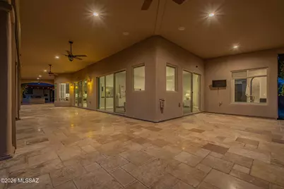 5405 N Houghton Road, Tucson, AZ 85749 - Photo 17