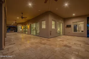 5405 N Houghton Rd, Tucson, AZ 85749 - Photo 17