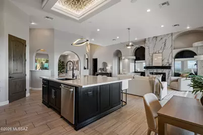 5405 N Houghton Road, Tucson, AZ 85749 - Photo 19