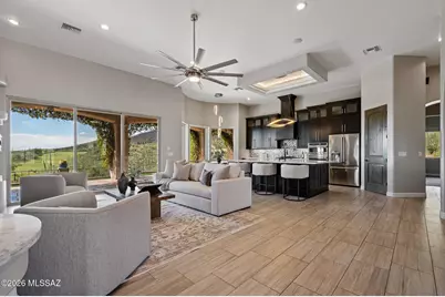 5405 N Houghton Road, Tucson, AZ 85749 - Photo 11