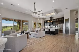 5405 N Houghton Rd, Tucson, AZ 85749 - Photo 11