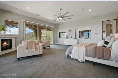 5405 N Houghton Road, Tucson, AZ 85749 - Photo 29