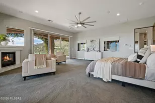 5405 N Houghton Rd, Tucson, AZ 85749 - Photo 29
