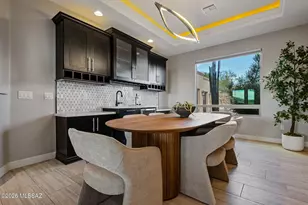 5405 N Houghton Rd, Tucson, AZ 85749 - Photo 23
