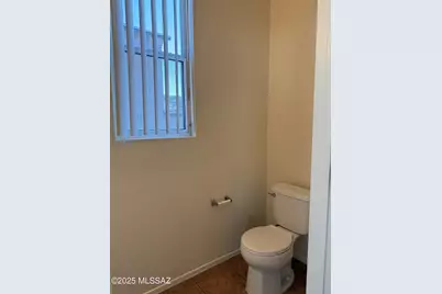 1345 S Woodbine Lane, Tucson, AZ 85746 - Photo 5