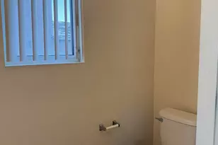1345 S Woodbine Ln, Tucson, AZ 85746 - Photo 5