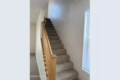 1345 S Woodbine Lane, Tucson, AZ 85746 - Photo 13