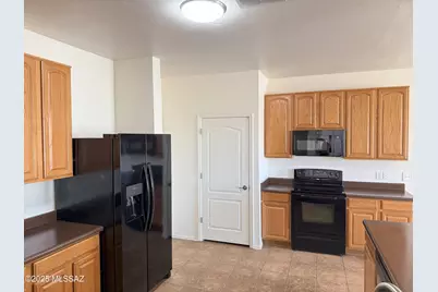 1345 S Woodbine Lane, Tucson, AZ 85746 - Photo 11