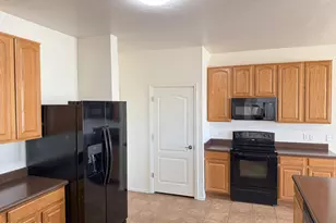 1345 S Woodbine Ln, Tucson, AZ 85746 - Photo 11