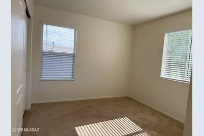 1345 S Woodbine Lane, Tucson, AZ 85746 - Photo 21