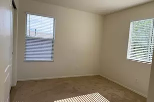 1345 S Woodbine Ln, Tucson, AZ 85746 - Photo 21