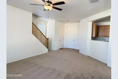 1345 S Woodbine Lane, Tucson, AZ 85746 - Photo 7