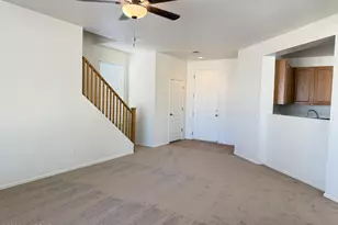 1345 S Woodbine Ln, Tucson, AZ 85746 - Photo 7