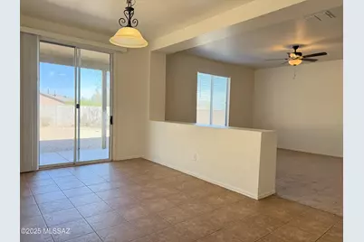 1345 S Woodbine Lane, Tucson, AZ 85746 - Photo 9