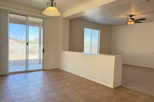 1345 S Woodbine Ln, Tucson, AZ 85746 - Photo 9