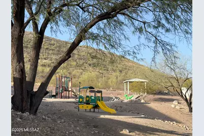 1345 S Woodbine Lane, Tucson, AZ 85746 - Photo 27