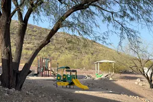 1345 S Woodbine Ln, Tucson, AZ 85746 - Photo 27